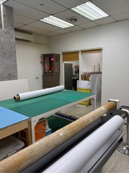 Alpha Building (D13), Factory #634592151